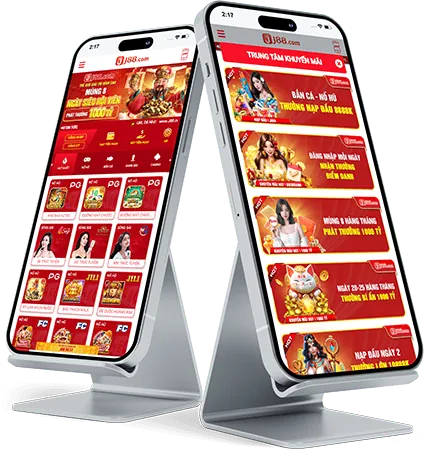 Giao dịch an toàn, nhanh chóng